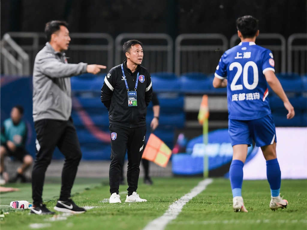 米勒是我兒 米勒是我兒