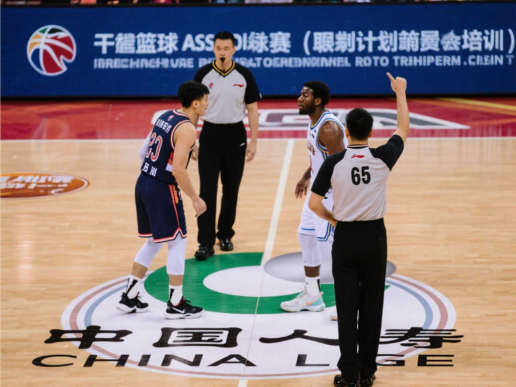 劍擊教會她 劍擊教會她