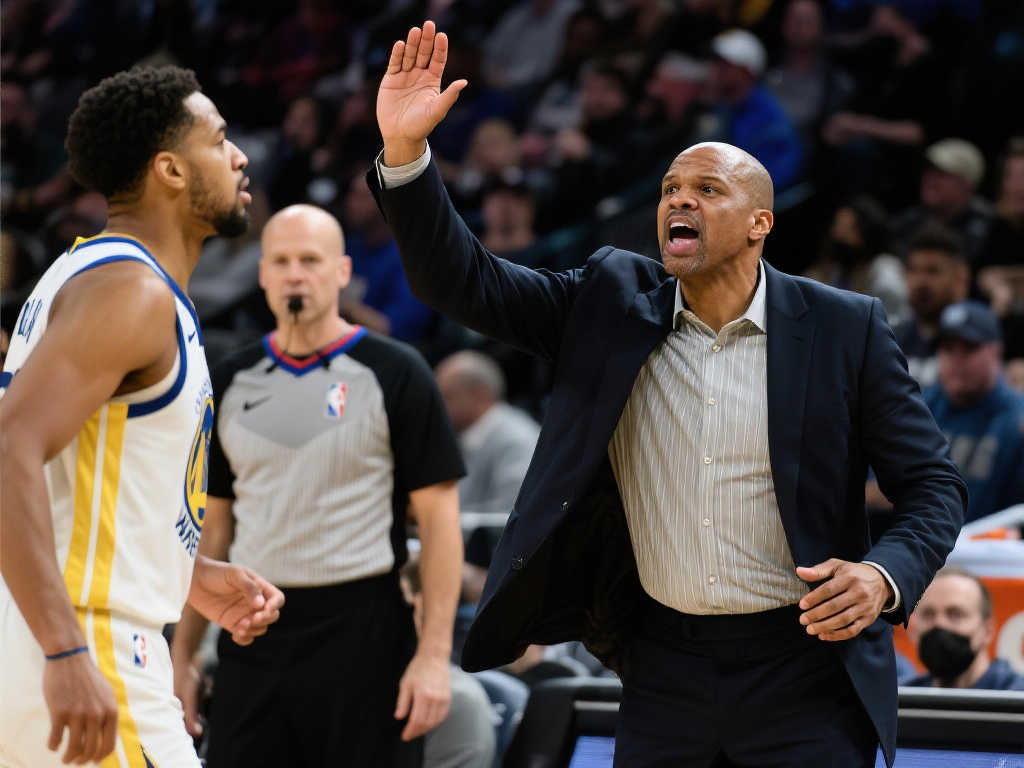 场比赛中策 场比赛中策