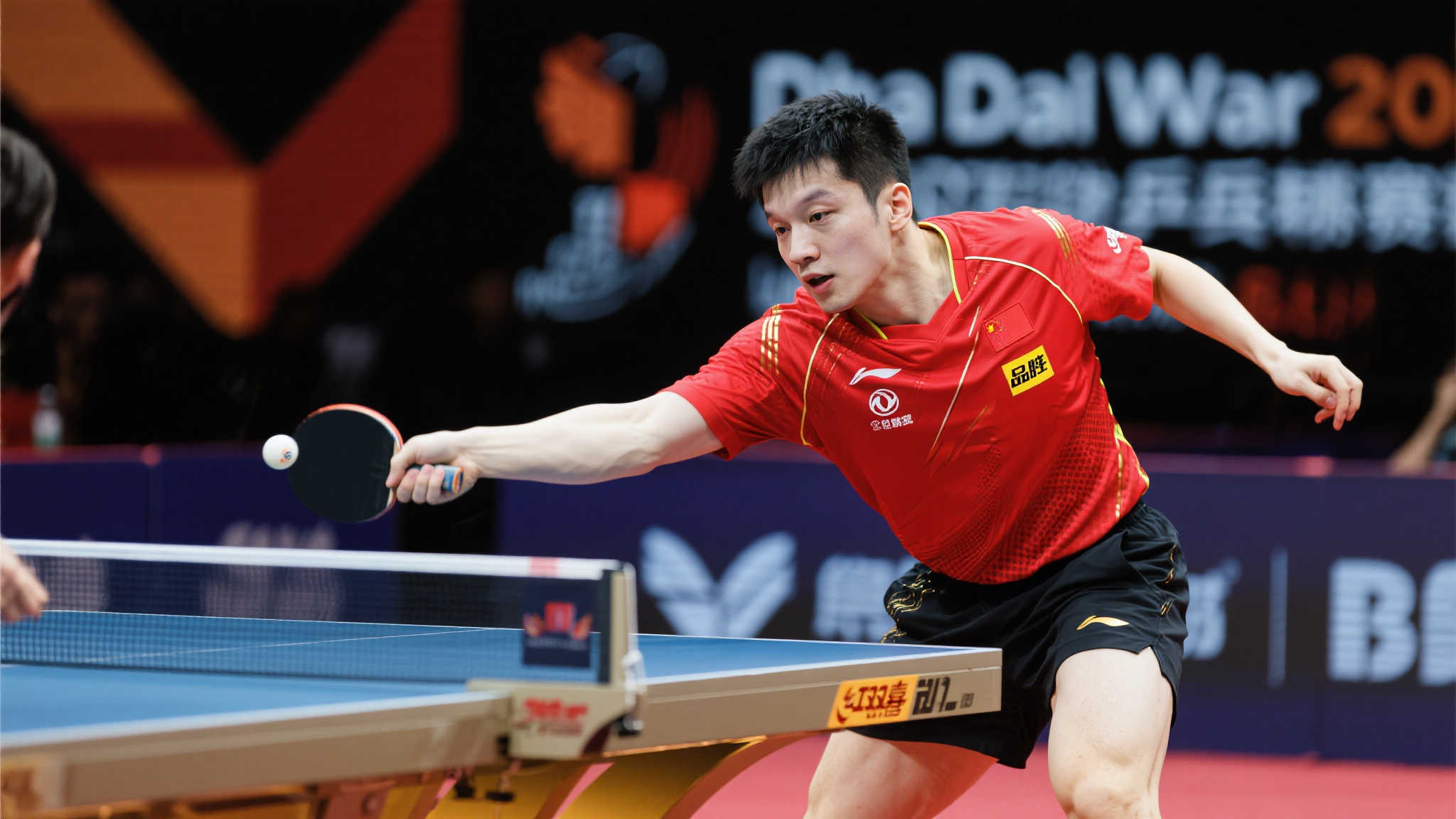 占据了上风 占据了上风