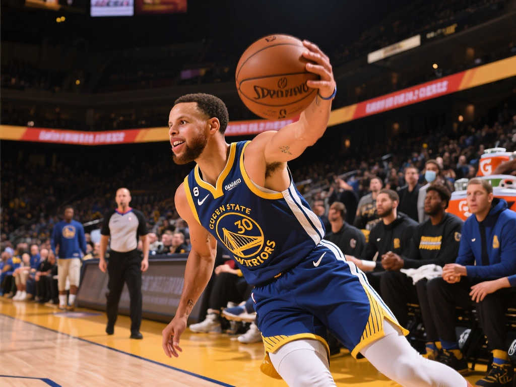 典型案例 典型案例