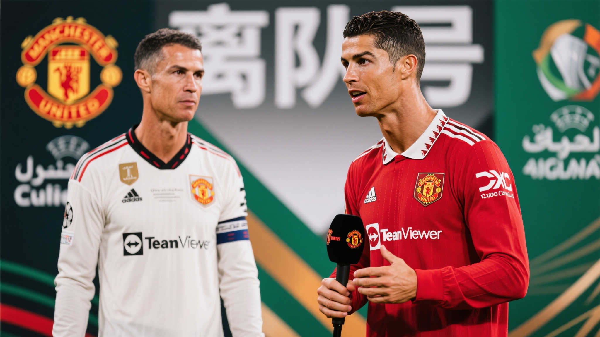 我們不能忽 我們不能忽