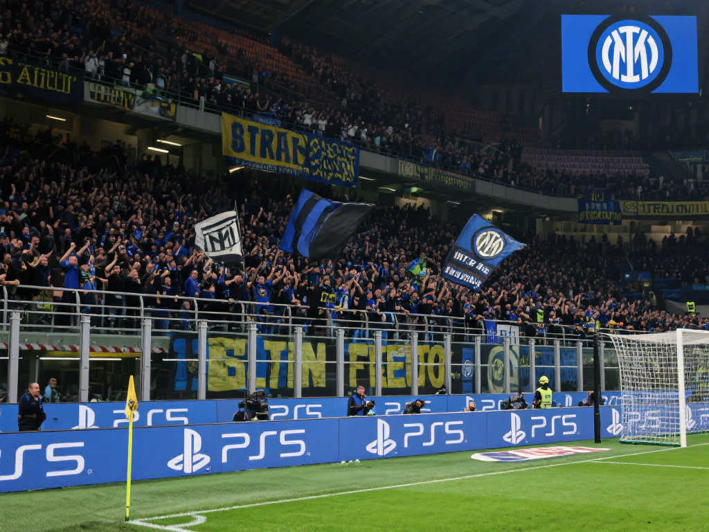 球员薪水是 球员薪水是