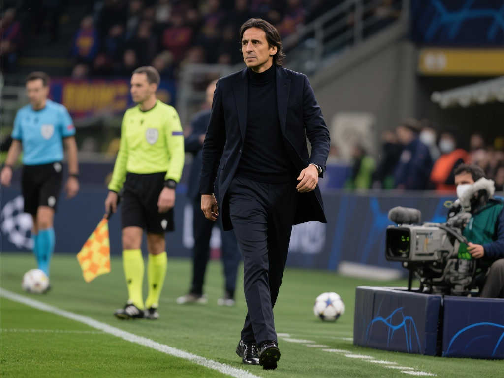 在未来赛季 在未来赛季