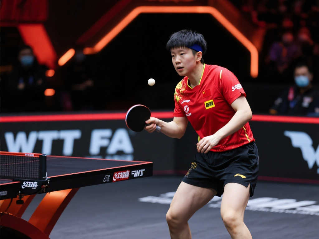 再次奠定了 再次奠定了