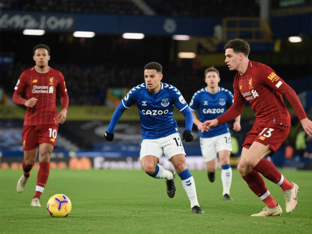 了冠軍衛冕 了冠軍衛冕