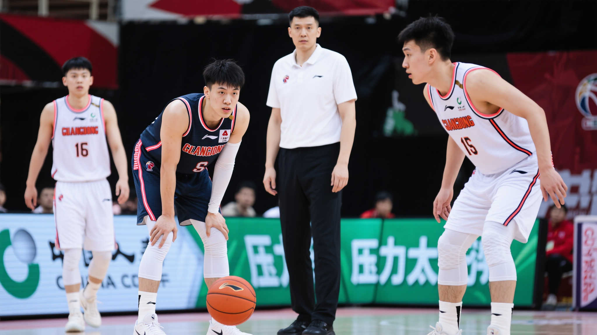 本場比賽再 本場比賽再