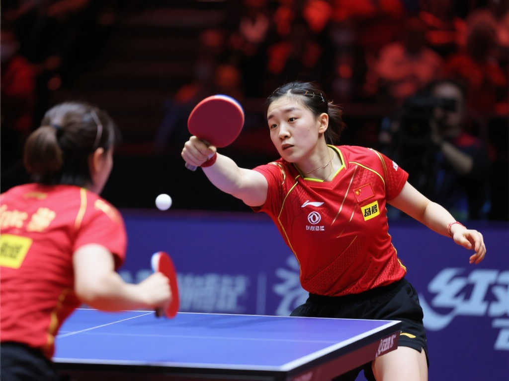 他的扑救次 他的扑救次