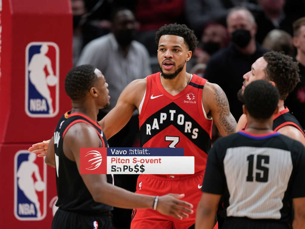 这场比赛不 这场比赛不