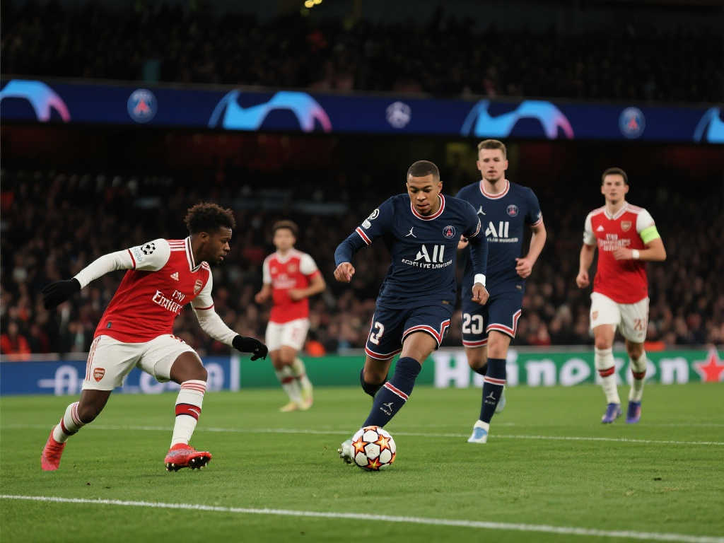 出有效进攻 出有效进攻