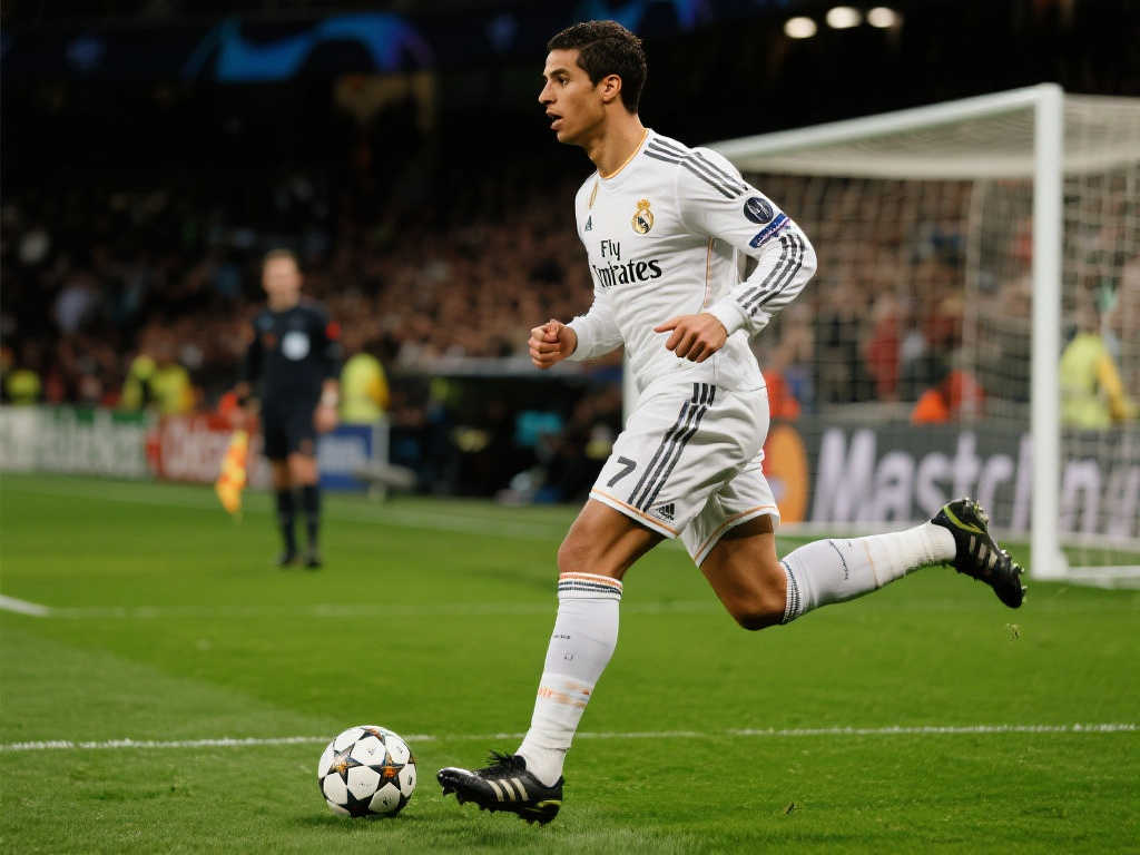 这样的比赛 这样的比赛