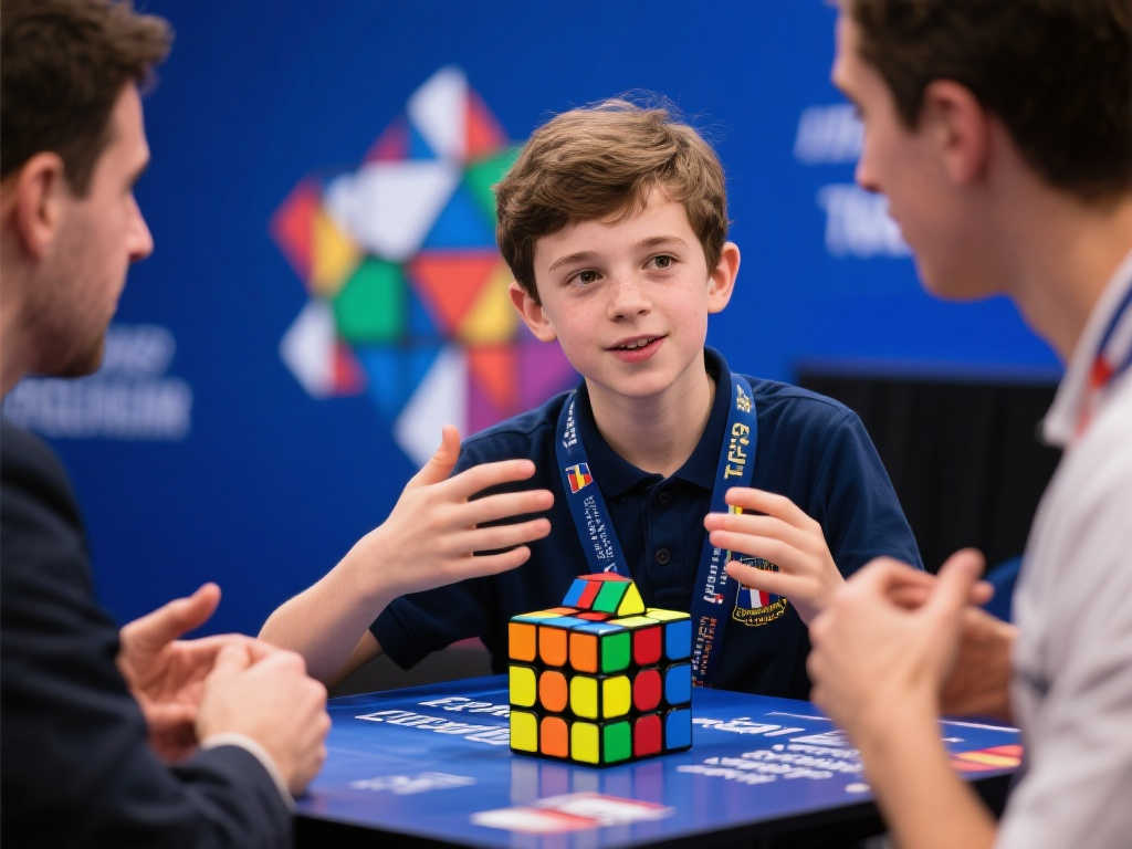 南京头排苏 南京头排苏