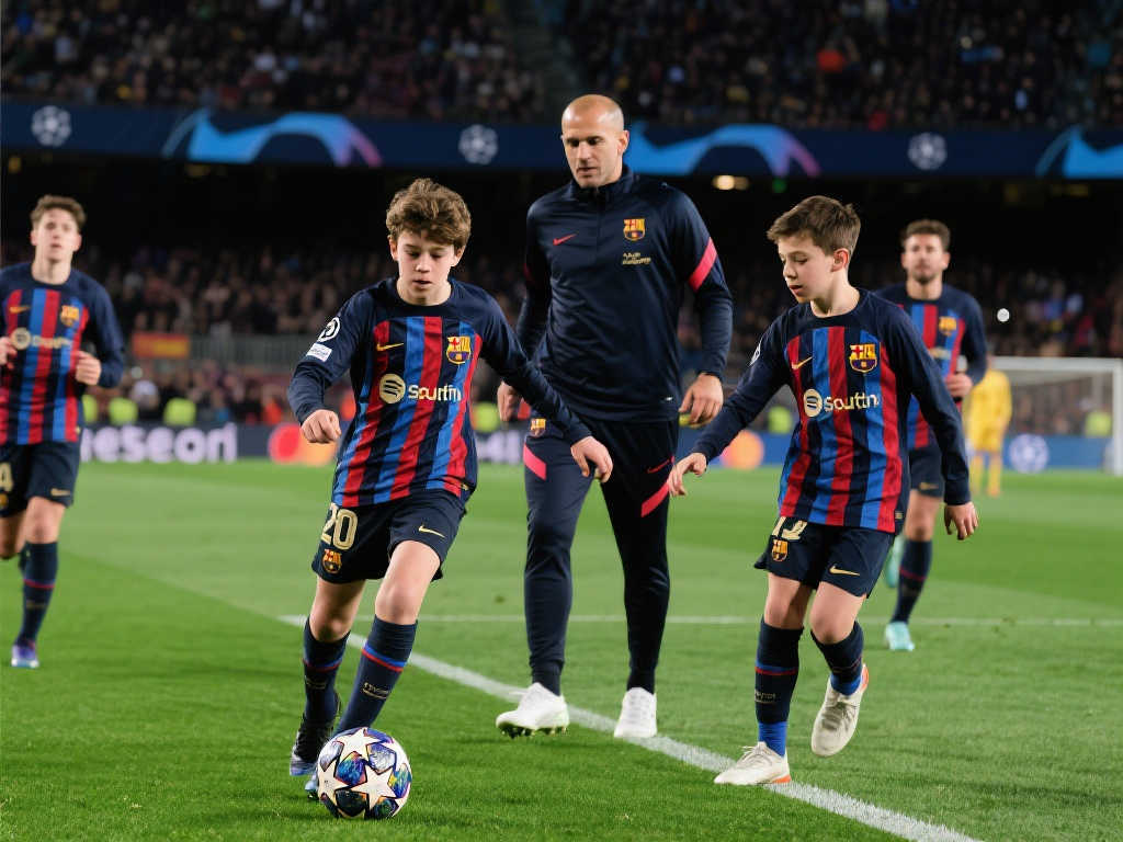 某高仿号利 某高仿号利