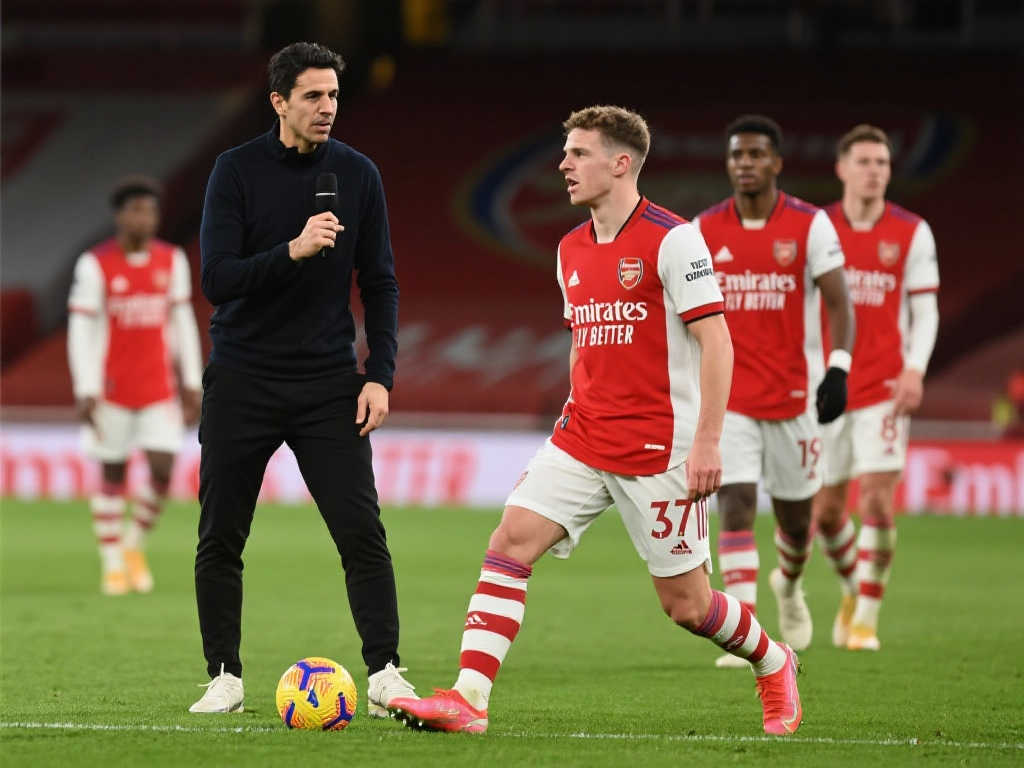 获得了胜利 获得了胜利