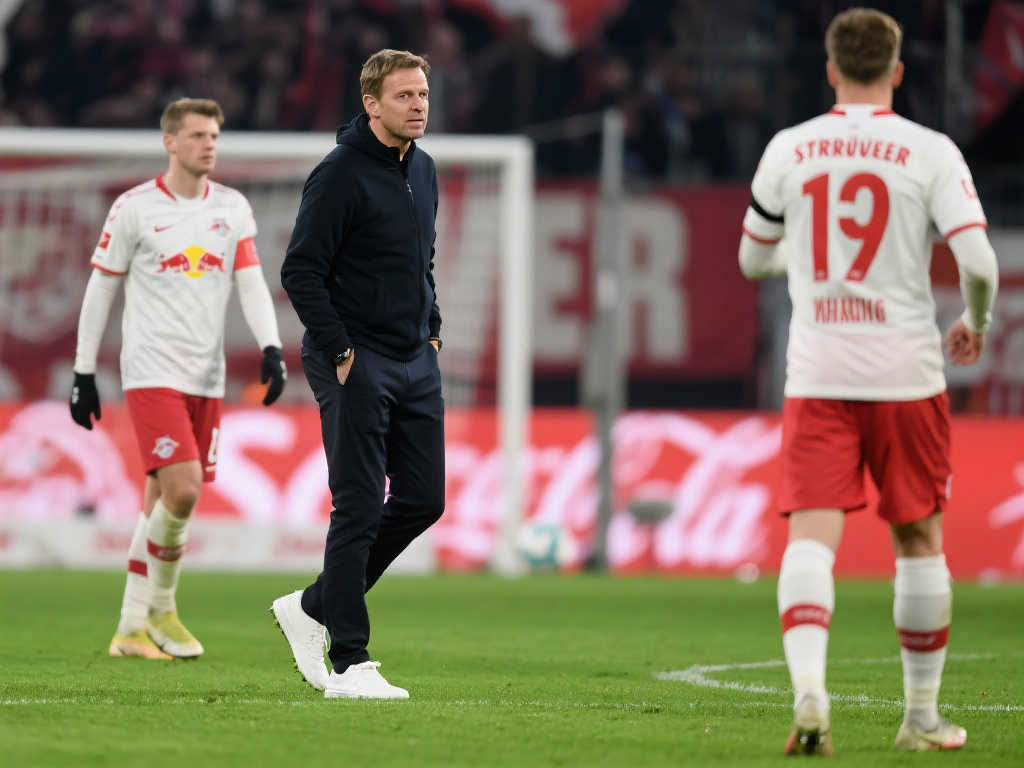 至巴黎圣日 至巴黎圣日