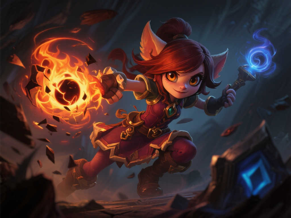 場上所展現 場上所展現