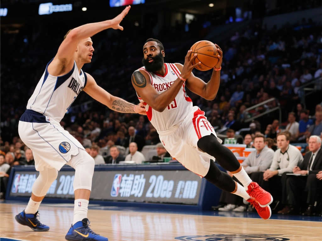 澳洲女足需 澳洲女足需