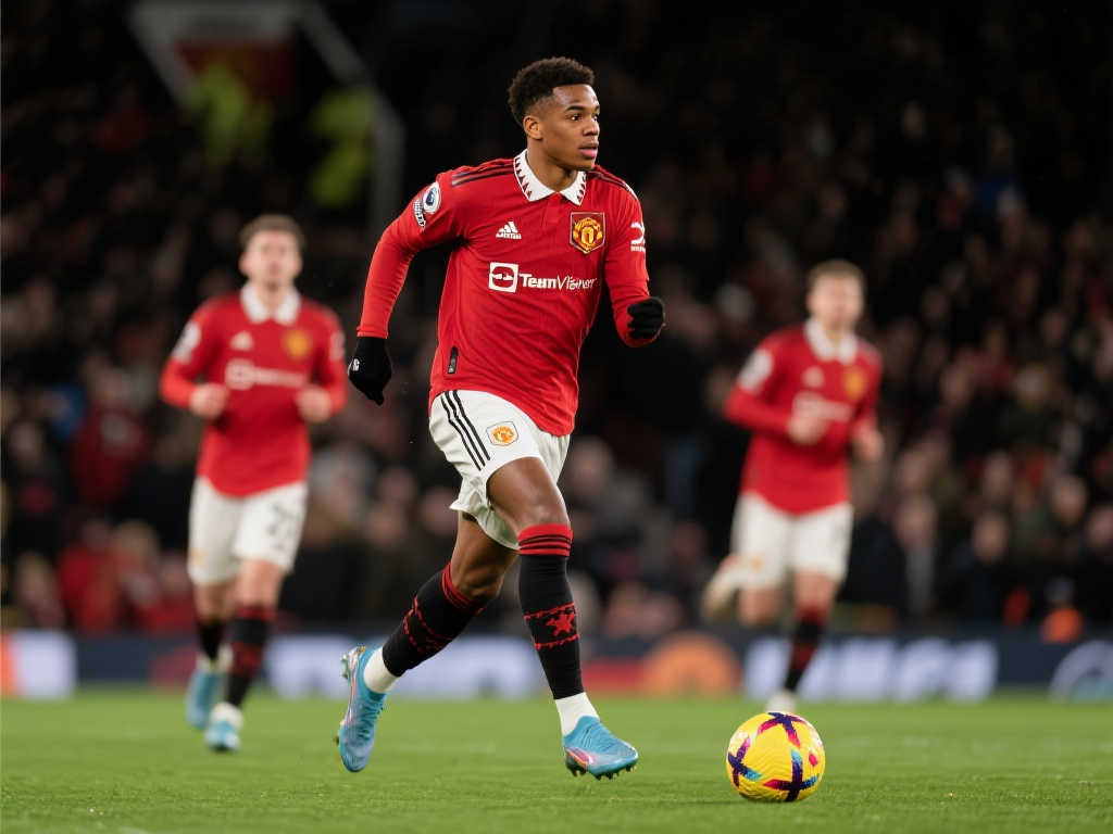 卡納瓦羅 卡納瓦羅