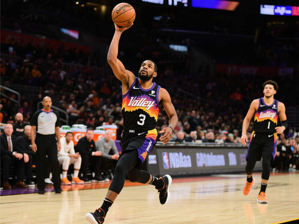 軍爭奪中的 軍爭奪中的