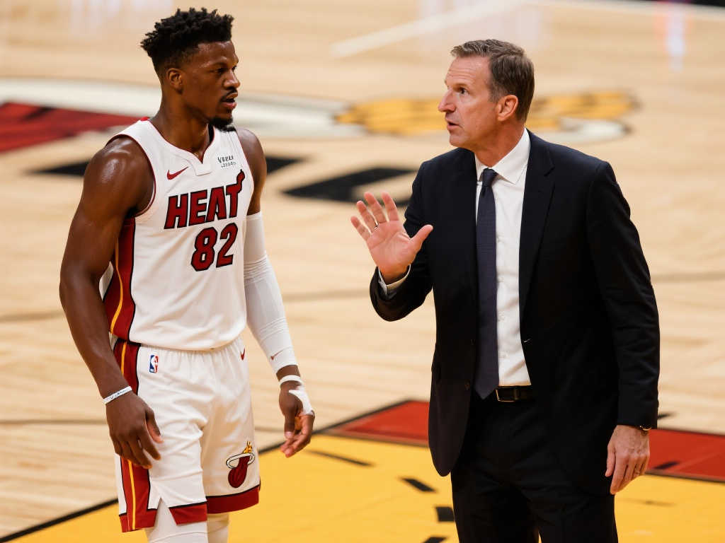 創造了多次 創造了多次