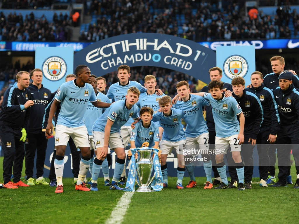 员身体状况 员身体状况