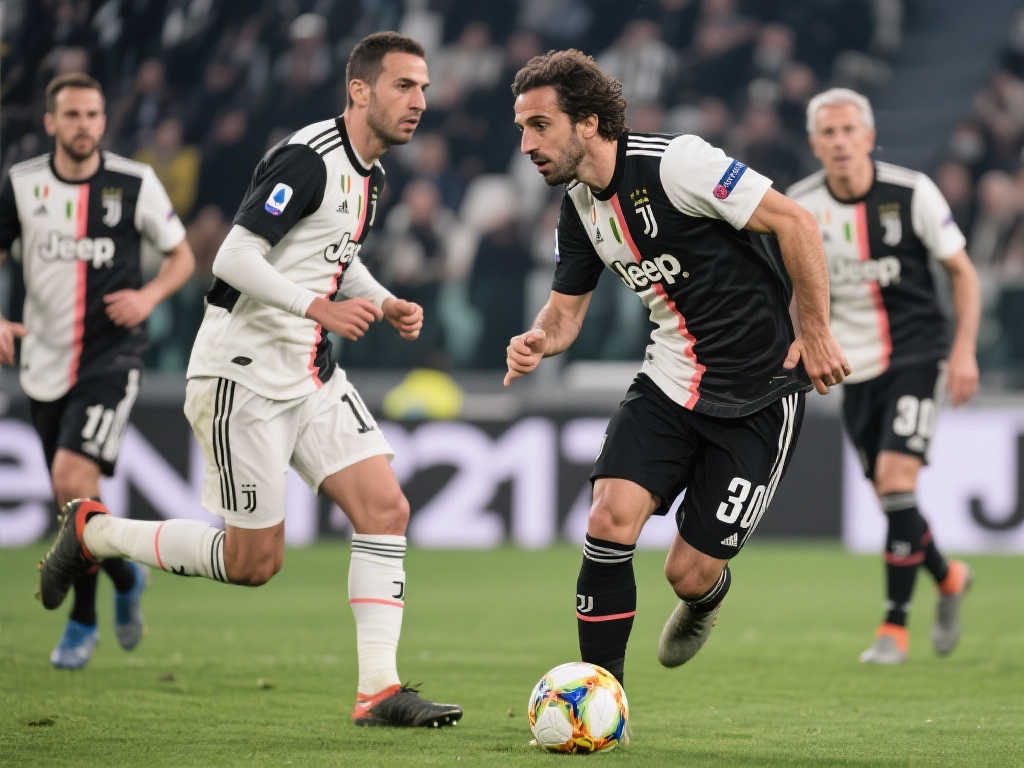 仅仅考验速 仅仅考验速