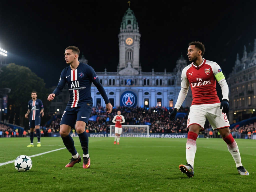 中国女足通 中国女足通