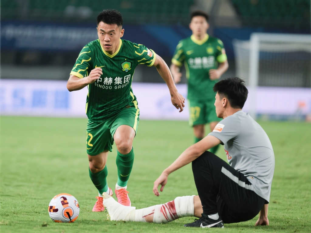 水平表现的 水平表现的