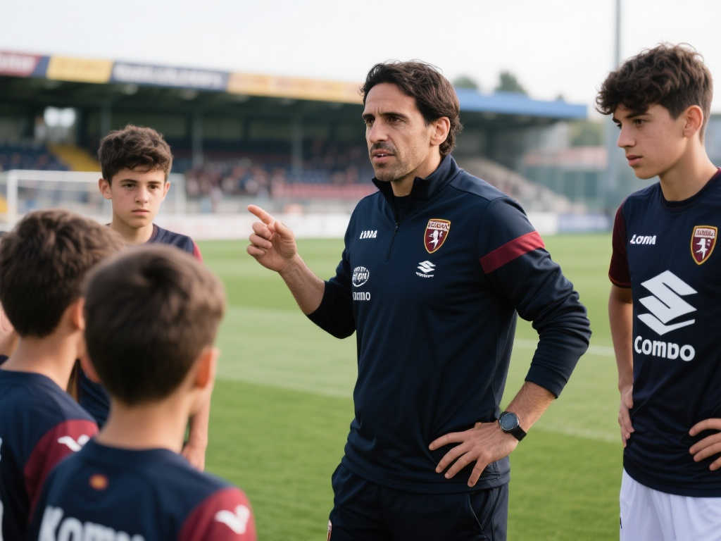 值得注意的 值得注意的