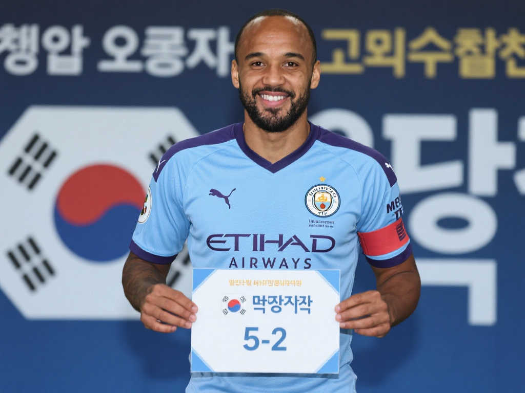 的安全和健 的安全和健