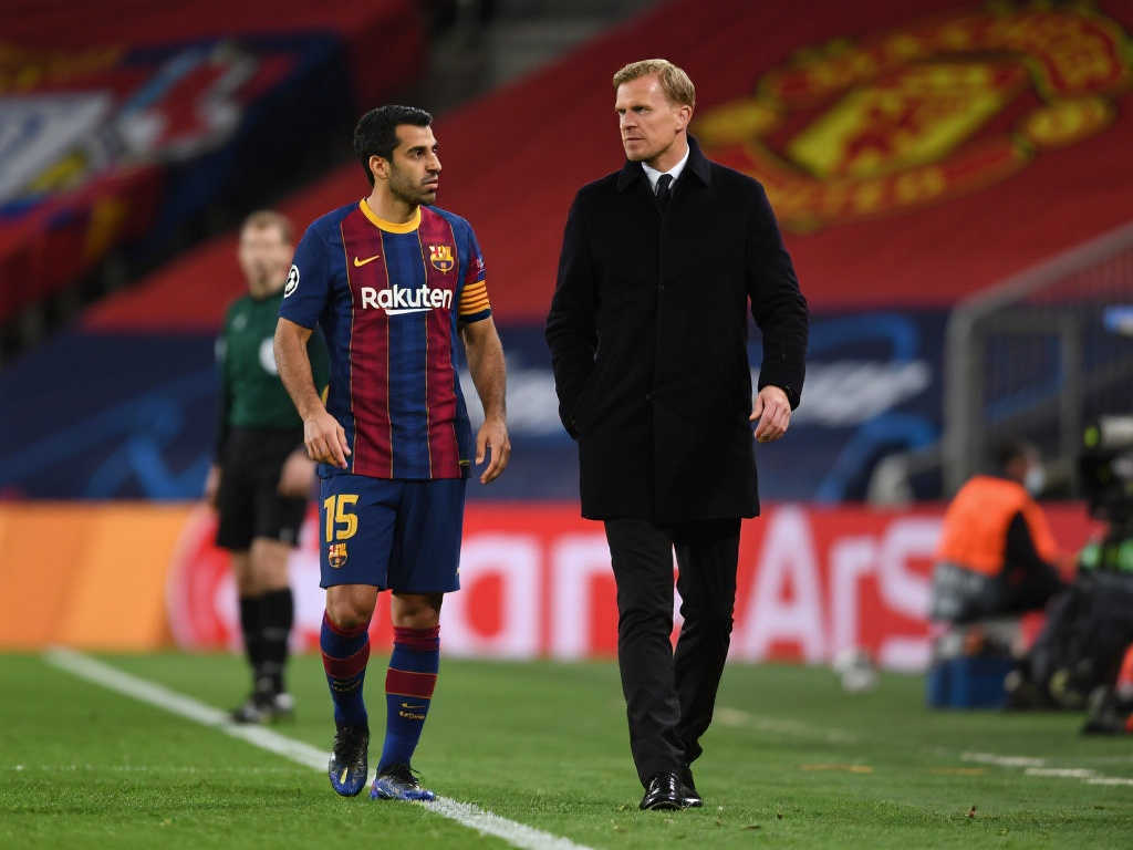 地板应具备 地板应具备