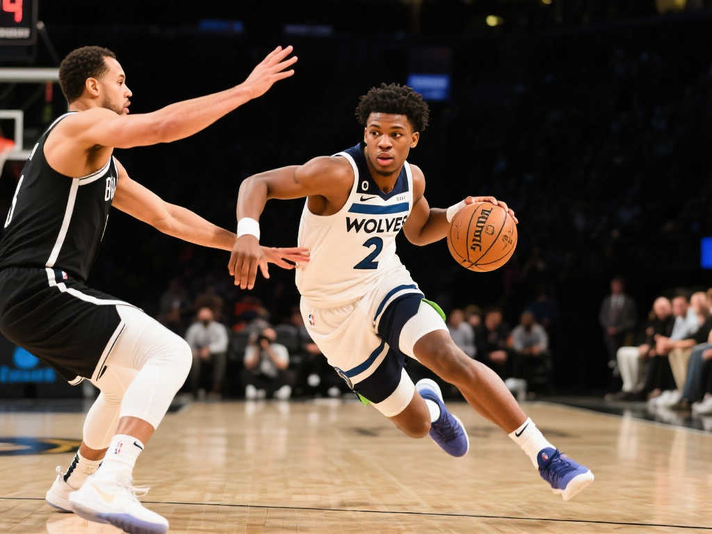 课中摔伤 课中摔伤