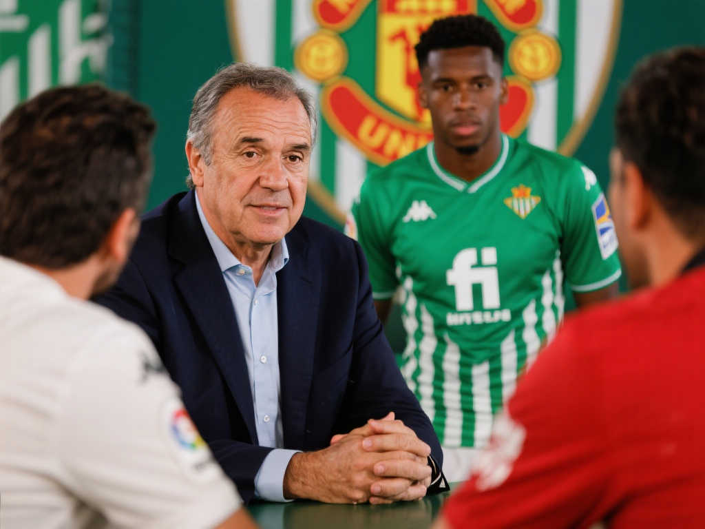 选择合适的 选择合适的