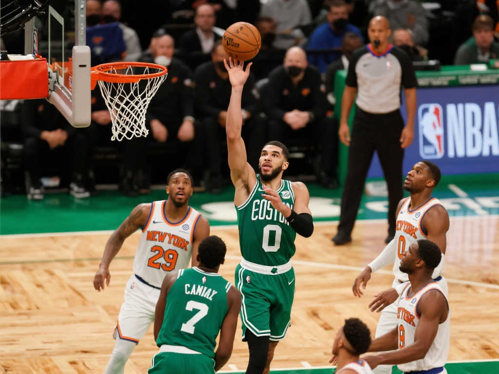 对观众来说 对观众来说