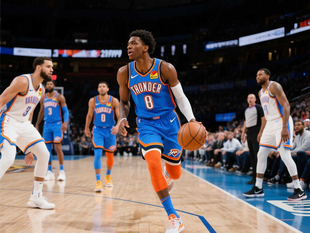 还有皇马的 还有皇马的