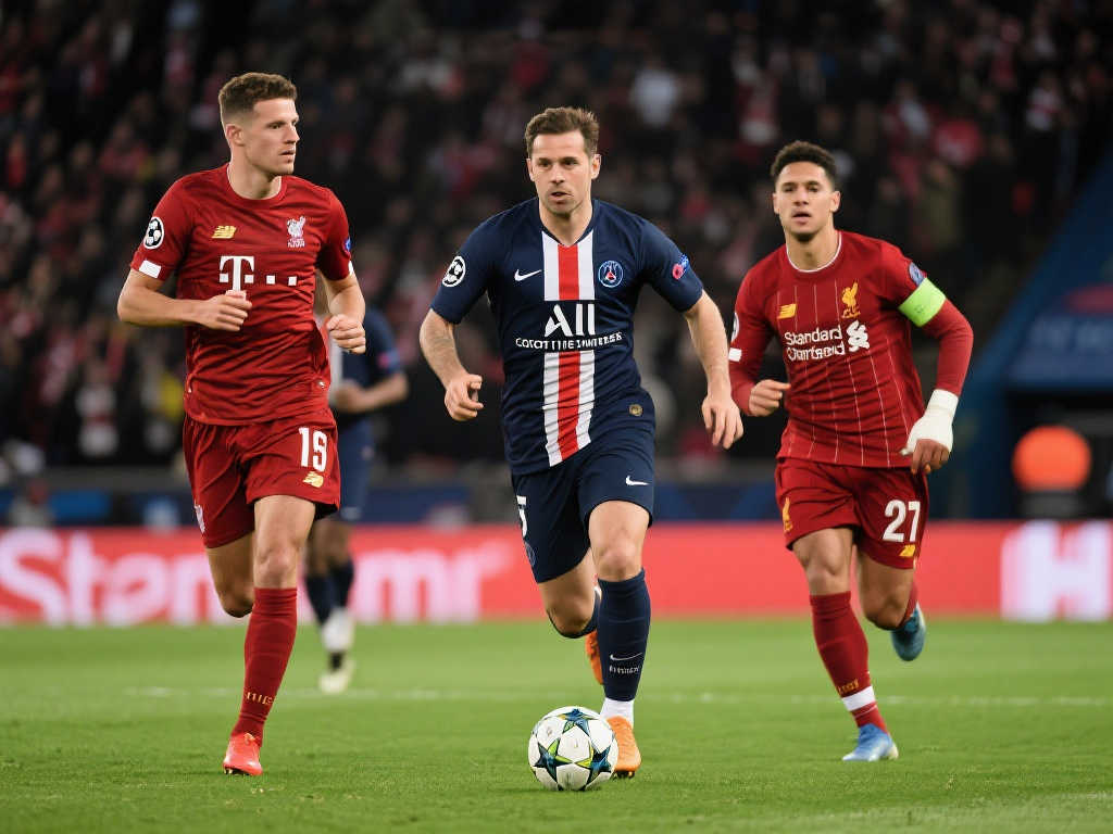 不仅涉及其 不仅涉及其