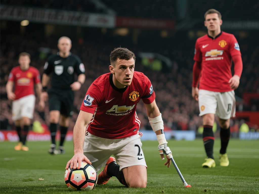 重要的位置 重要的位置