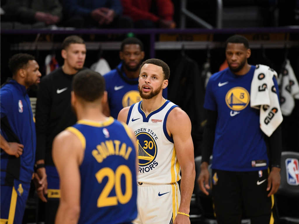 布克的得分 布克的得分