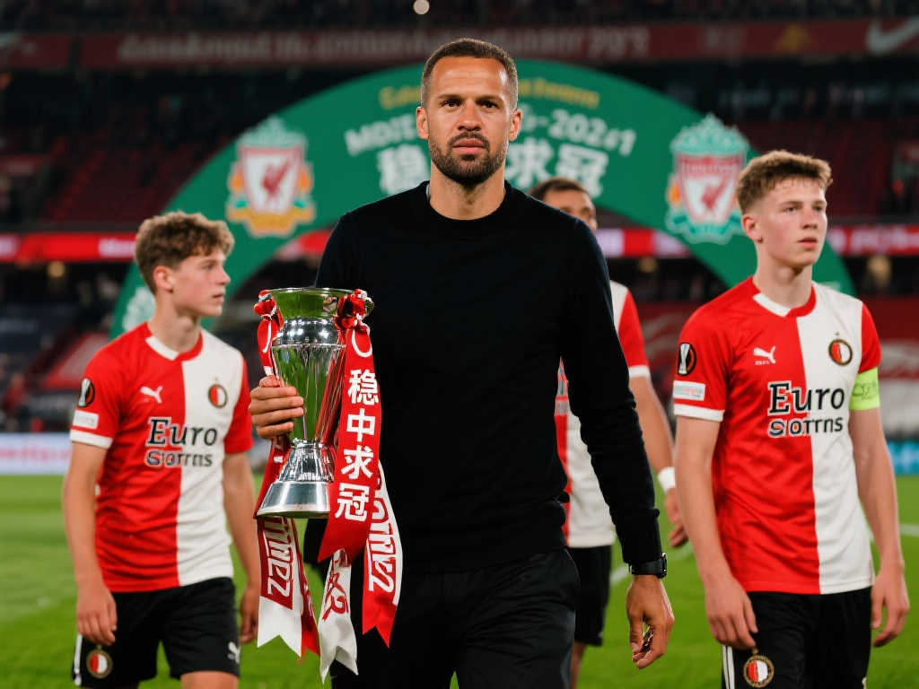 待看到更多 待看到更多