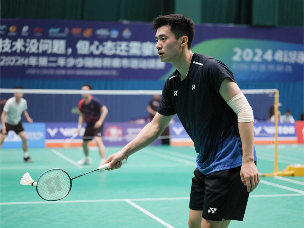 黃浩聰加長 黃浩聰加長