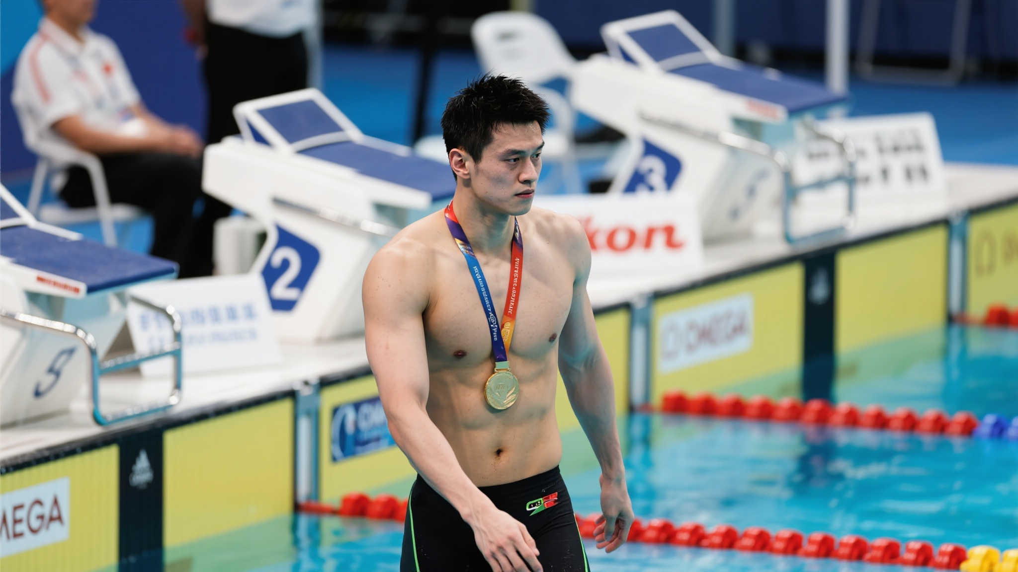 策略形成了 策略形成了