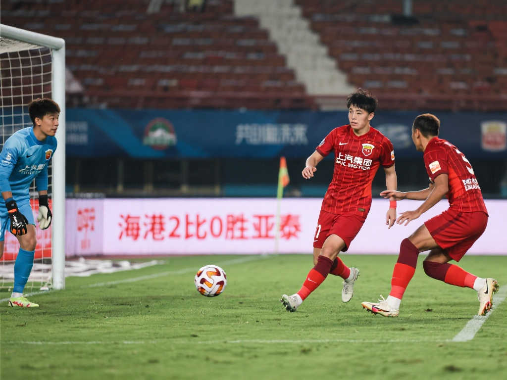 他们在过去 他们在过去