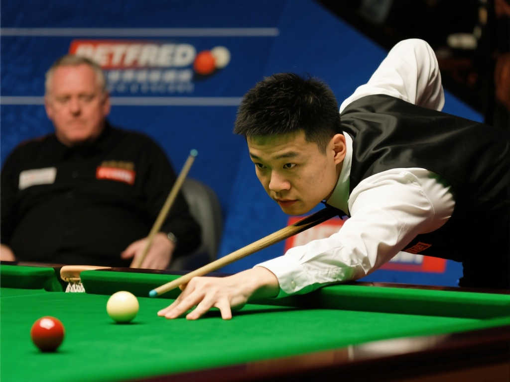 俗的对手 俗的对手