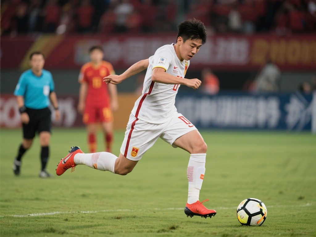 一個關鍵案 一個關鍵案