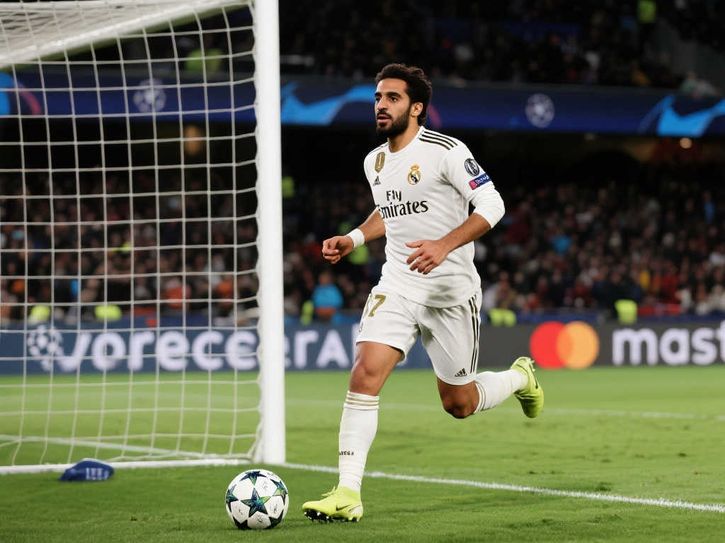 還能成為教 還能成為教