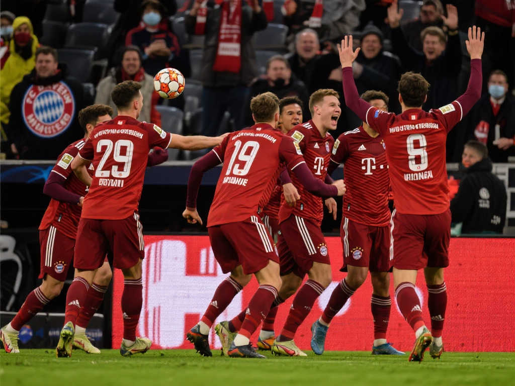 吸引了萊比 吸引了萊比