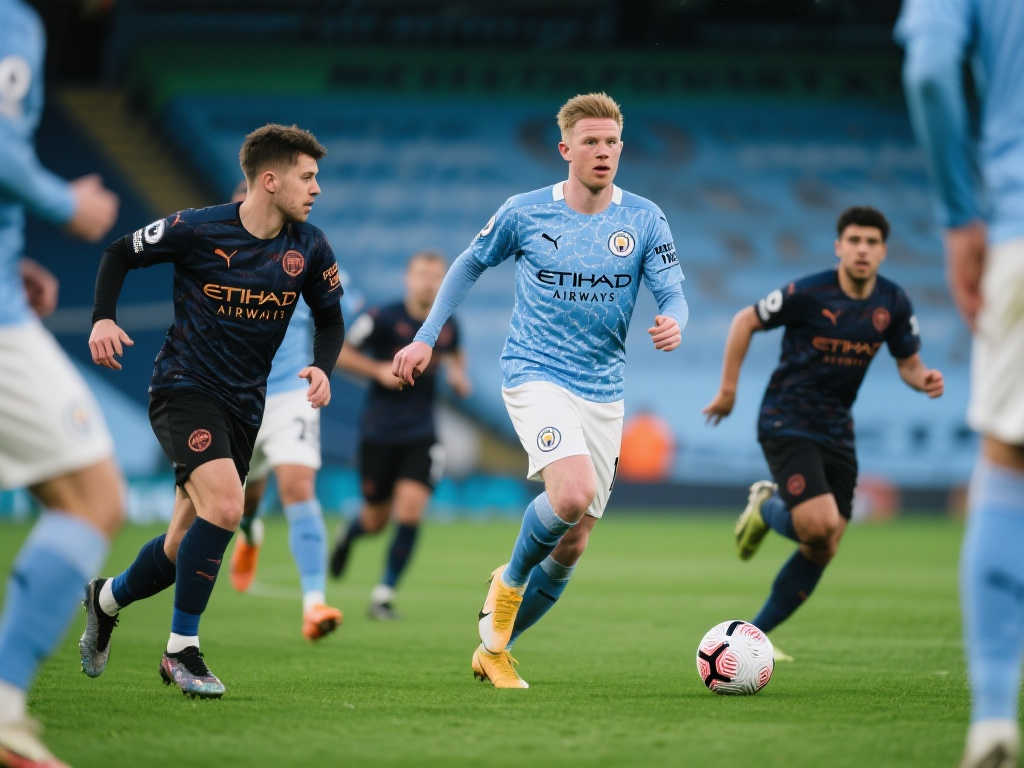 盟拜仁以来 盟拜仁以来