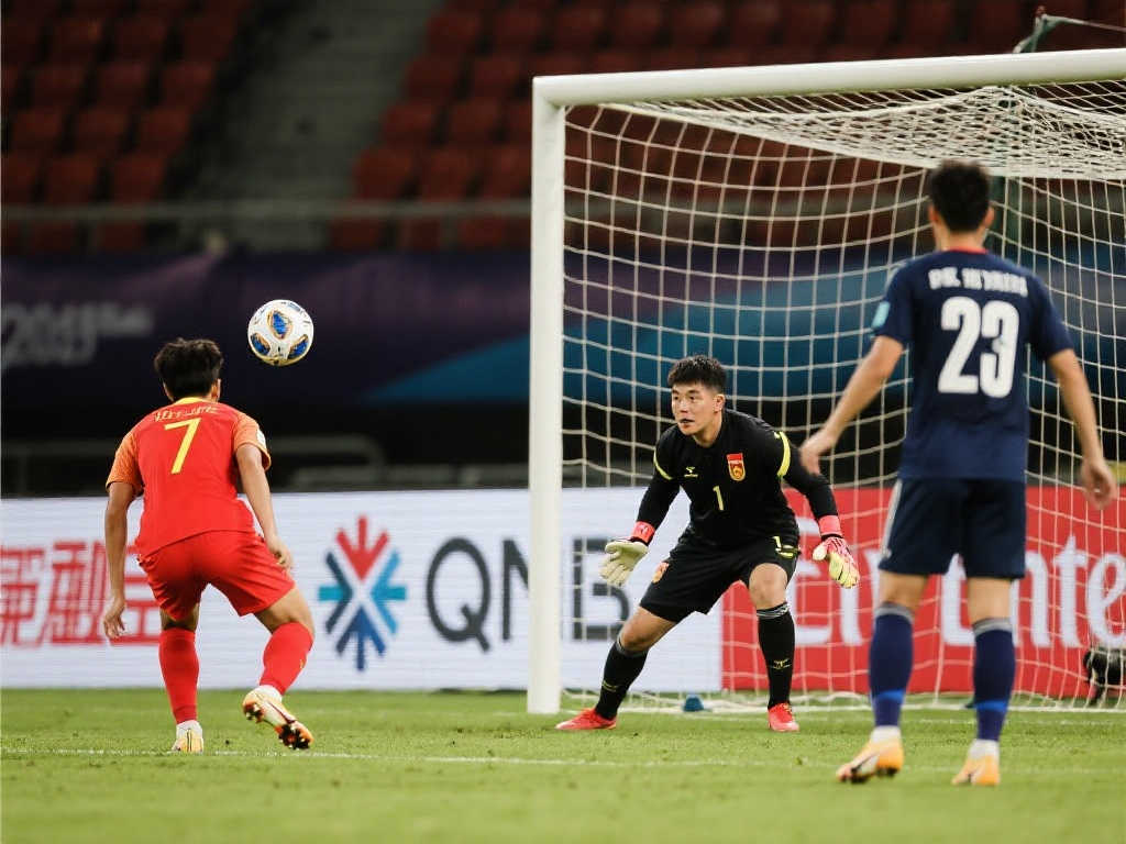 人中伊布 人中伊布