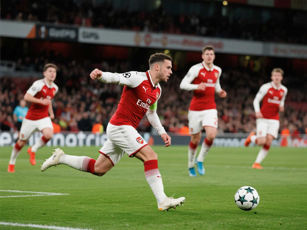 从出道开始 从出道开始