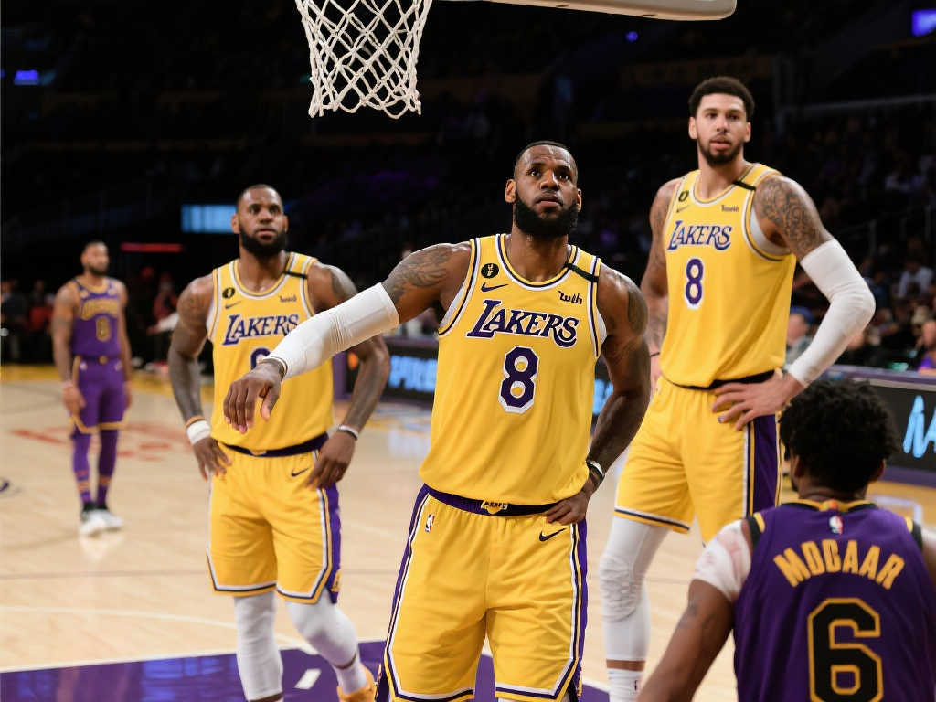 般优雅的一 般优雅的一